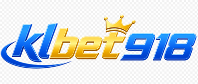 klbet918 logo